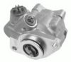 ZF LENKSYSTEME 7685.955.345 Hydraulic Pump, steering system